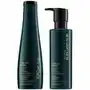 Shu uemura ultimate reset duo Sklep