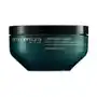 Shu uemura ultimate reset mask (200ml) Sklep