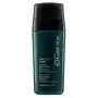 Shu Uemura Ultimate Reset Serum (30ml) Sklep