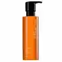 Shu uemura urban moisture conditioner (250ml) Sklep