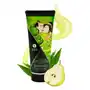 Shunga - krem do masażu - gruszka (200ml) Sklep