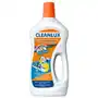 Cleanlux środek do gruntownego czyszczenia 750 ml Sklep