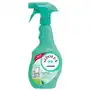 Sidolux M Aloe Dust Spray 400 ml Sklep