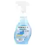 Nano code arctic window cleaner 500 ml Sidolux Sklep