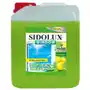 Sidolux Nano Code Lemon Window Cleaner 5 l Sklep