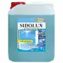 Sidolux nano code lemon window cleaner 5 l Sklep