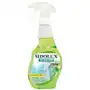 Nano code lemongrass window cleaner 500 ml Sidolux Sklep