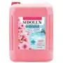 Universal japanese cherry 5 l Sidolux Sklep