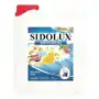 Sidolux Universal Marseilles soap 5 l Sklep