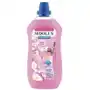 Universal pink cream 1 l Sidolux Sklep