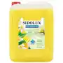 Sidolux universal soda power fresh lemon 5 l Sklep