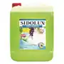 Universal soda power green grapes 5 l Sidolux Sklep