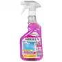 Sidolux Window Nano Code Flower Window Cleaner 750 ml Sklep