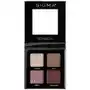 Bonbon eyeshadow quad (4 g) Sigma beauty Sklep