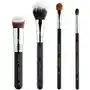 Sigma Beauty Complete Makeup Brush Set Sklep