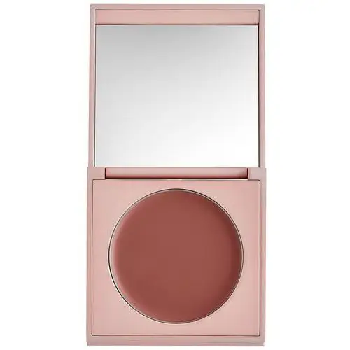 Cream blush cor-de-rosa (7 g) Sigma beauty