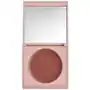 Cream blush cor-de-rosa (7 g) Sigma beauty Sklep