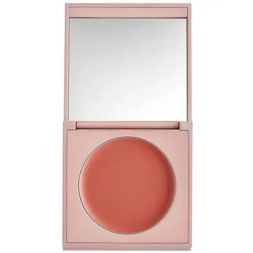 Sigma Beauty Cream Blush Coral Dawn (7 g)