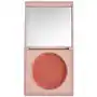 Sigma Beauty Cream Blush Coral Dawn (7 g) Sklep