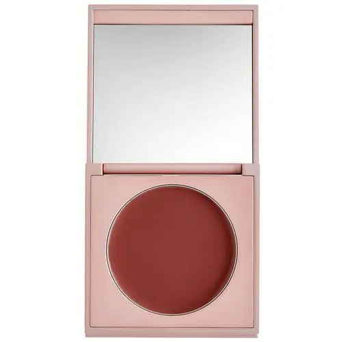 Cream blush nearly wild (7 g) Sigma beauty