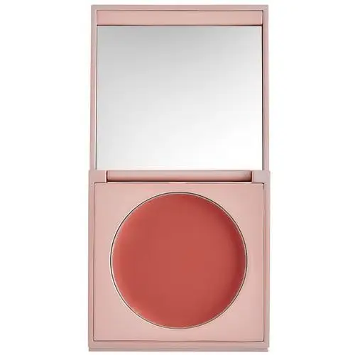 Sigma Beauty Cream Blush Pashmina (7 g)