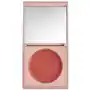 Sigma Beauty Cream Blush Pashmina (7 g) Sklep