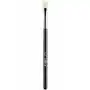 Sigma Beauty E25 Blending Brush, E25 Sklep