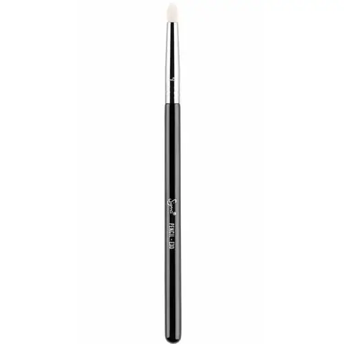 E30 pencil brush Sigma beauty