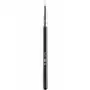E30 pencil brush Sigma beauty Sklep