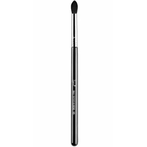 Sigma Beauty E45 Small Tapered Blending Brush, E45