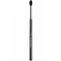 Sigma Beauty E45 Small Tapered Blending Brush, E45 Sklep