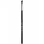 Sigma Beauty E65 Small Angle Brush, 100-713 Sklep