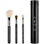 Sigma beauty essential trio brush set black Sklep