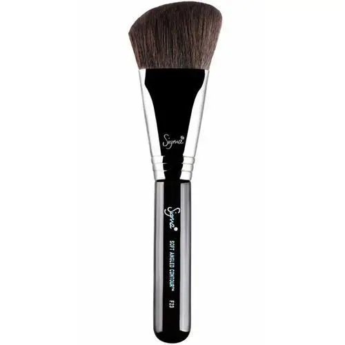 Sigma Beauty F23 Soft Angled Contour Brush