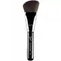 Sigma Beauty F23 Soft Angled Contour Brush Sklep