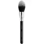 F24 all-over powder™ makeup brush Sigma beauty Sklep