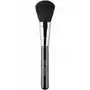 F30 large powder brush Sigma beauty Sklep