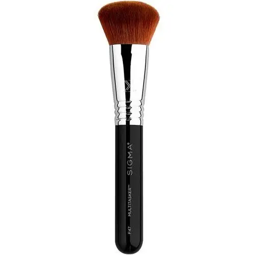 F47 multitasker™ makeup brush Sigma beauty