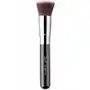 Sigma beauty f80 flat kabuki brush Sklep