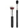 Flawless complexion brush duo Sigma beauty Sklep