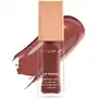 Sigma Beauty Lip Cream Rosewood (5,1 g), 100-833 Sklep