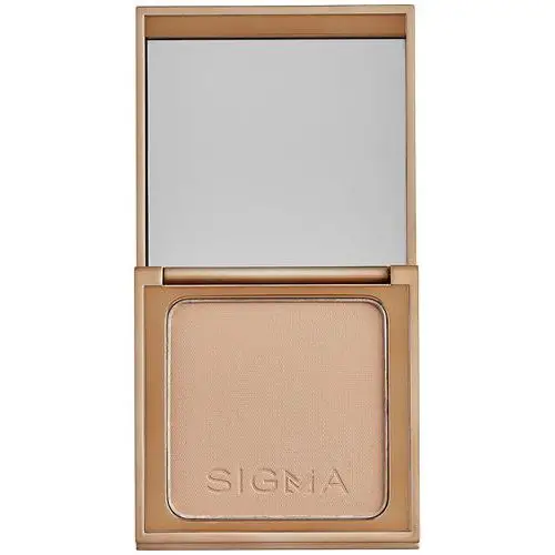 Sigma Beauty Matte Bronzer Light, MB001