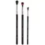 Sigma Beauty Perfect Eyes Brush Set, 10 Sklep