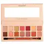 Sigma beauty Sigma cor-de-rosa eyeshadow palette Sklep