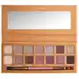 Sigma new mod eyeshadow palette Sigma beauty Sklep