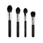 Studio brush set Sigma beauty Sklep