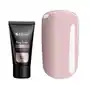 Akrylożel Light Pink Silcare Easy Shape Polygel Sklep