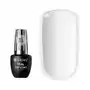 Top Coat Milky No Wipe Silcare Silcare,11 Sklep