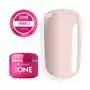 Żel budujący French Pink Silcare Base One Sklep