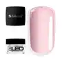 Żel budujący high light led french pink high light led Silcare Sklep